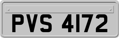 PVS4172