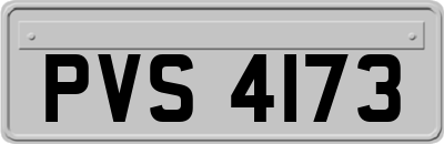 PVS4173
