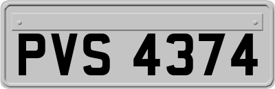 PVS4374