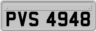 PVS4948