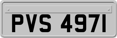 PVS4971