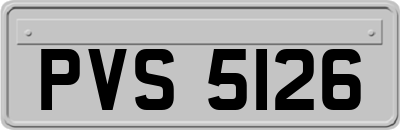 PVS5126