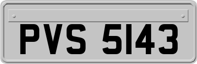 PVS5143