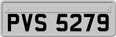 PVS5279