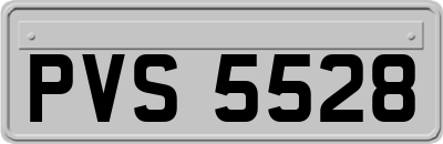 PVS5528