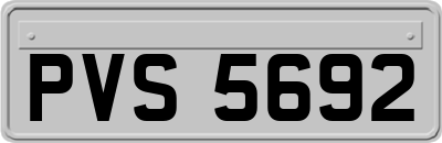 PVS5692