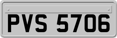 PVS5706
