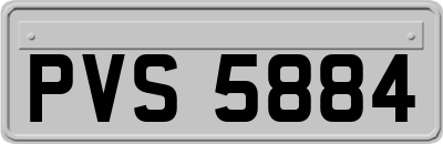PVS5884