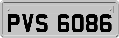 PVS6086