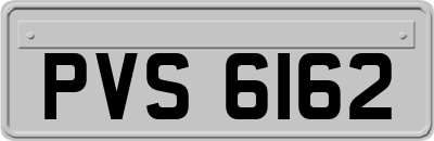 PVS6162