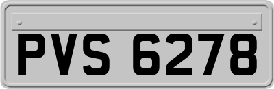 PVS6278