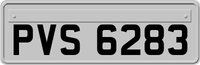 PVS6283