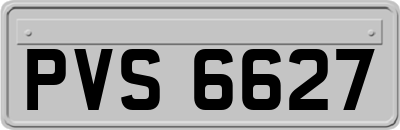 PVS6627