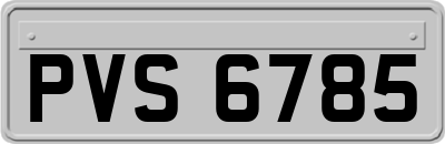 PVS6785