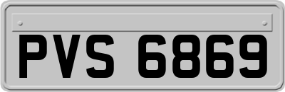 PVS6869