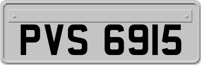 PVS6915