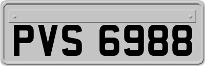 PVS6988