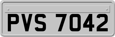 PVS7042