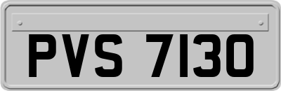 PVS7130