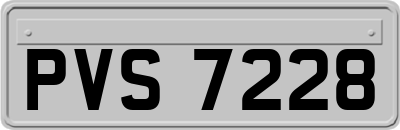 PVS7228