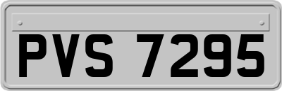 PVS7295