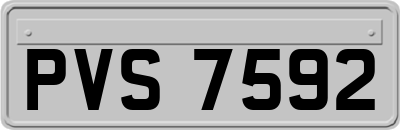 PVS7592