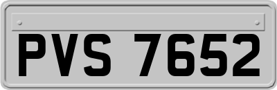 PVS7652