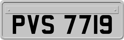 PVS7719