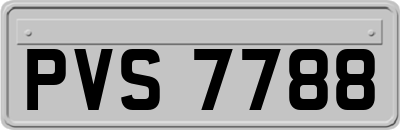 PVS7788