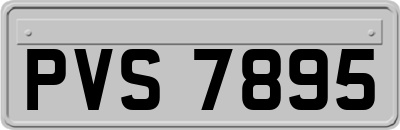 PVS7895