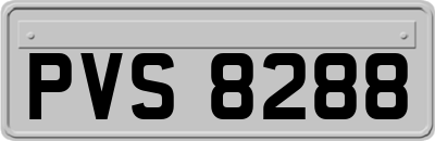 PVS8288