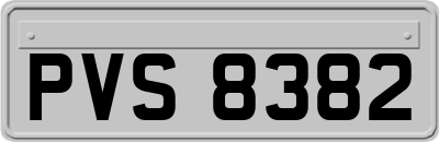 PVS8382