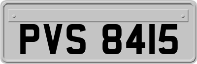 PVS8415