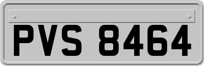 PVS8464