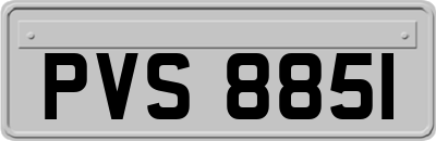 PVS8851