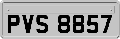 PVS8857