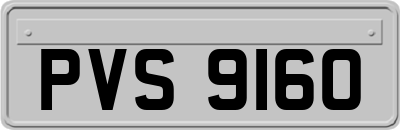 PVS9160