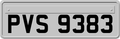 PVS9383