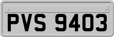 PVS9403