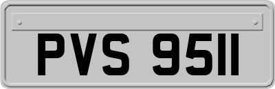 PVS9511