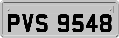 PVS9548