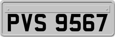 PVS9567