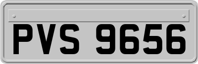 PVS9656