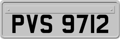 PVS9712