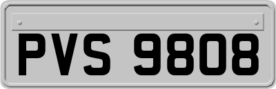 PVS9808