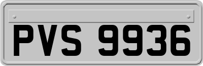 PVS9936