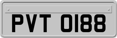 PVT0188