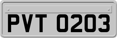 PVT0203