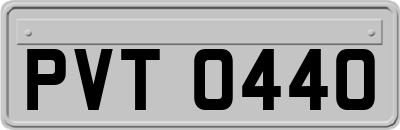 PVT0440