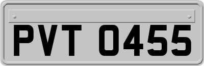 PVT0455